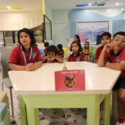 Primary School