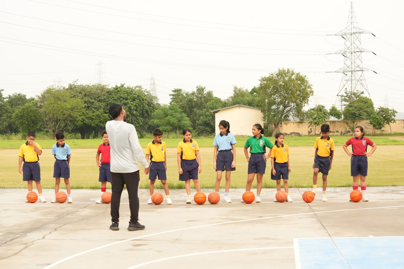 bagless-day-activity-msm-gurugram-school