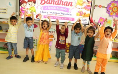 Raksha Bandhan 2026