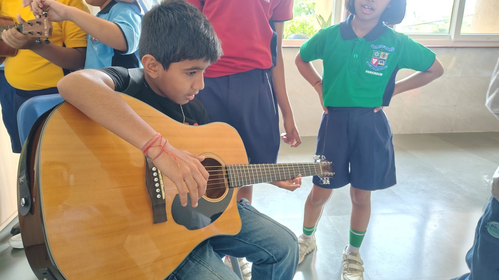 Music-Activities-msm-school-gurugram