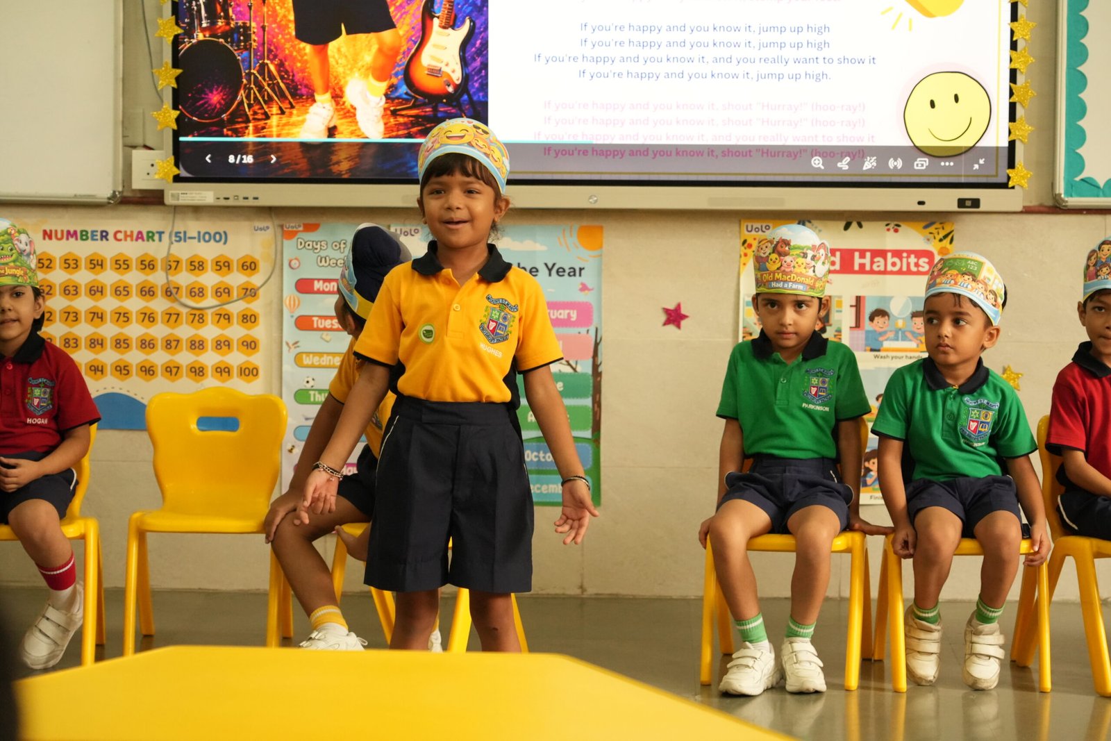 UKG RHYME PRESENTATION4