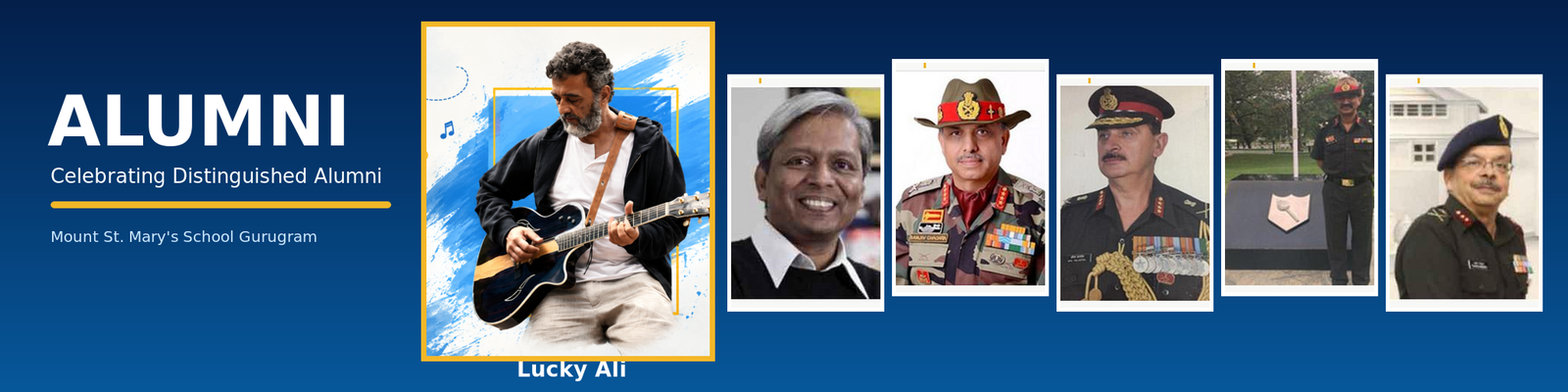 msmgurugram-alumni