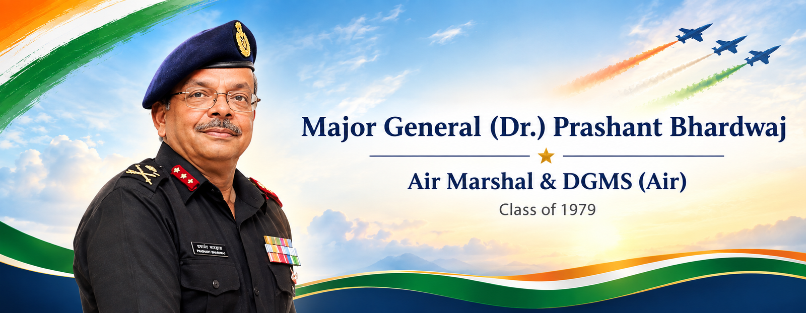 Major_General_Dr_Prashant_Bhardwaj