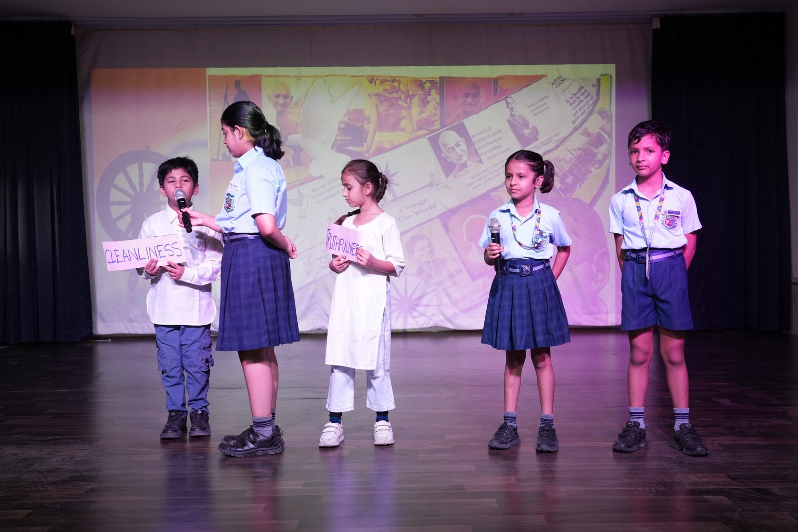 UKG RHYME PRESENTATION4