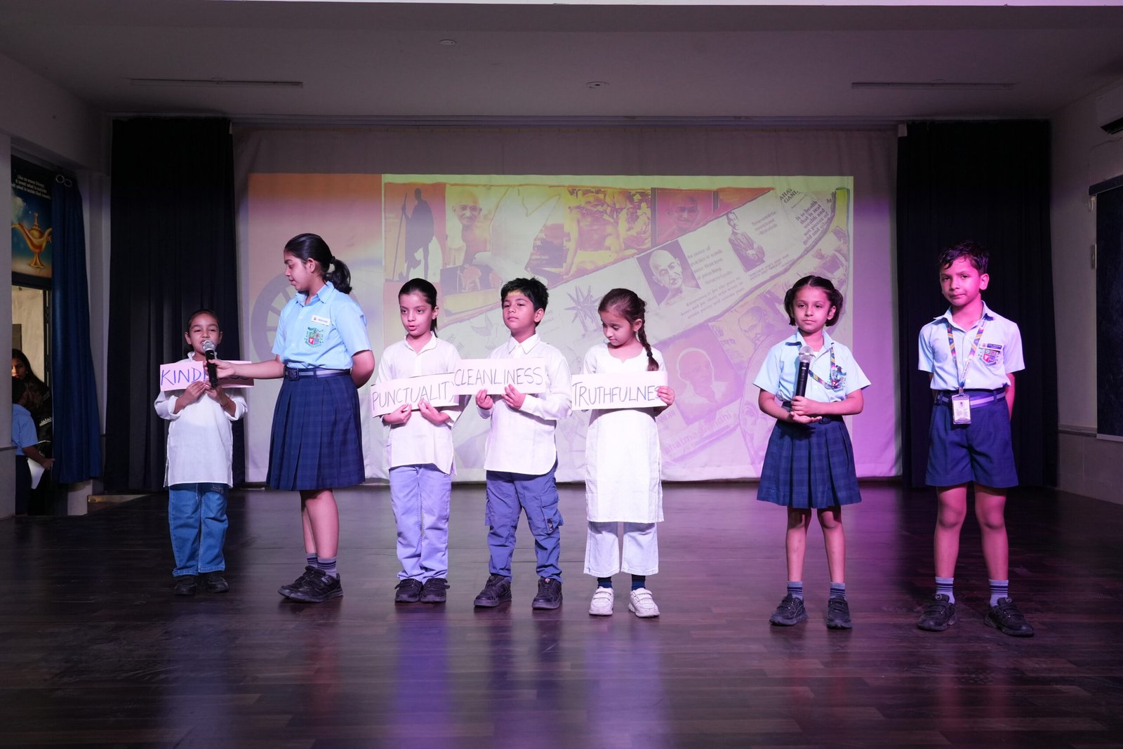 UKG RHYME PRESENTATION2