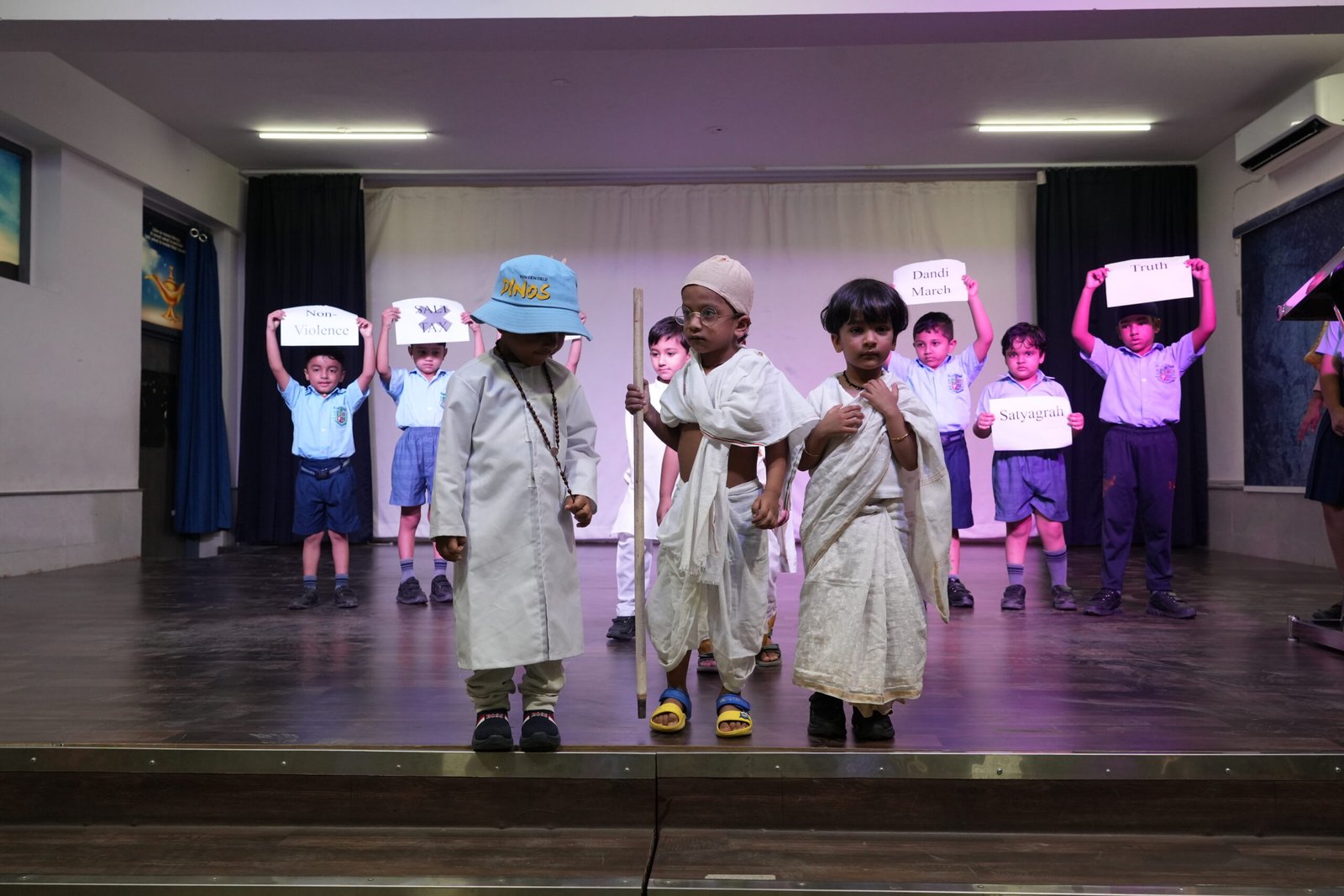 UKG RHYME PRESENTATION7